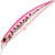 Воблер DUO Spearhead Ryuki 110S SW (21г) ADA0119
