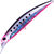 Воблер DUO Spearhead Ryuki 110S SW (21г) ADA0135