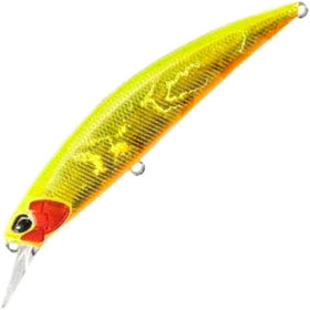Воблер DUO Spearhead Ryuki 110S SW (21г) ADA3121