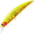 Воблер DUO Spearhead Ryuki 110S SW (21г) ADA3121