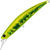 Воблер DUO Spearhead Ryuki 110S SW (21г) ADA4127
