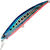 Воблер DUO Spearhead Ryuki 110S SW (21г) AHA0087
