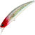 Воблер DUO Spearhead Ryuki 110S SW (21г) AOA0220