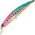 Воблер DUO Spearhead Ryuki 110S SW (21г) CBA0189