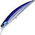 Воблер DUO Spearhead Ryuki 110S SW (21г) CNA0534