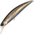Воблер DUO Spearhead Ryuki 110S SW (21г) CNA0841