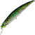Воблер DUO Spearhead Ryuki 110S SW (21г) CPA0263