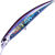 Воблер DUO Spearhead Ryuki 110S SW (21г) CPA4009