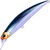 Воблер DUO Spearhead Ryuki 110S SW (21г) CYA0582