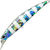 Воблер DUO Spearhead Ryuki 110S SW (21г) DJA0101