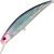 Воблер DUO Spearhead Ryuki 110S SW (21г) DQA0122