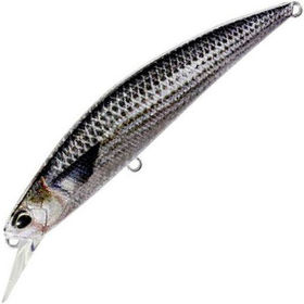Воблер DUO Spearhead Ryuki 110S SW (21г) DST0804