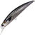 Воблер DUO Spearhead Ryuki 110S SW (21г) DST0804