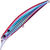 Воблер DUO Spearhead Ryuki 110S SW (21г) GHA0327