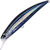 Воблер DUO Spearhead Ryuki 110S SW (21г) SHO0568