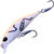Воблер DUO Spearhead Ryuki 45S (4г) D3 ACCZ472