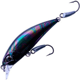 Воблер DUO Spearhead Ryuki 45S (4г) D3 CCCZ471