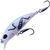 Воблер DUO Spearhead Ryuki 45S (4г) D3 CCCZ473