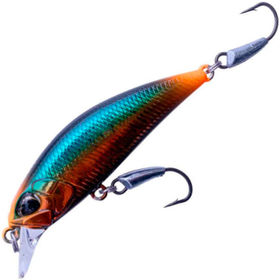 Воблер DUO Spearhead Ryuki 45S (4г) D3 CPAZ469