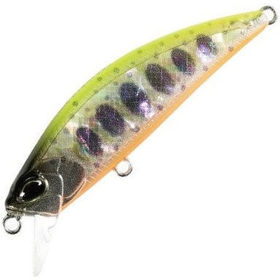 Воблер DUO Spearhead Ryuki 45S Awabi (4г) CCC4112