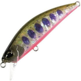 Воблер DUO Spearhead Ryuki 45S Awabi (4г) CCC4113