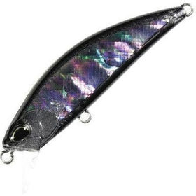 Воблер DUO Spearhead Ryuki 45S Awabi (4г) CCC4116