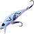 Воблер DUO Spearhead Ryuki 46S (5г) D3 CCCZ473