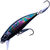 Воблер DUO Spearhead Ryuki 50S (4.5г) D3 CCCZ471