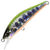 Воблер DUO Spearhead Ryuki 50S Takumi (4г) ANA4076