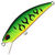 Воблер DUO Spearhead Ryuki 50SP (3.3г) ACC3059