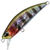 Воблер DUO Spearhead Ryuki 50SP (3.3г) ADA3058