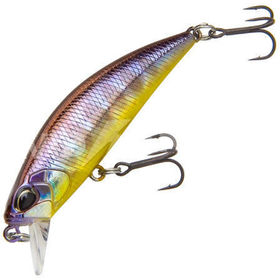 Воблер DUO Spearhead Ryuki 50SP (3.3г) ADA4007