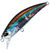 Воблер DUO Spearhead Ryuki 50SP (3.3г) ADA4013