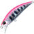 Воблер DUO Spearhead Ryuki 50SP (3.3г) ADA4019