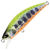Воблер DUO Spearhead Ryuki 50SP (3.3г) ADA4055