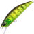 Воблер DUO Spearhead Ryuki 50SP (3.3г) AJA3055