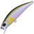 Воблер DUO Spearhead Ryuki 50SP (3.3г) ANI4010