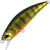 Воблер DUO Spearhead Ryuki 50SP (3.3г) ASA3146