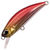 Воблер DUO Spearhead Ryuki 50SP (3.3г) ASA4014