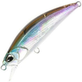 Воблер DUO Spearhead Ryuki 50SP (3.3г) CAN4146