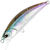 Воблер DUO Spearhead Ryuki 50SP (3.3г) CAN4146