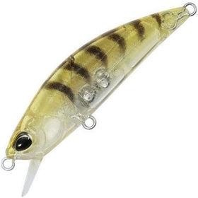 Воблер DUO Spearhead Ryuki 50SP (3.3г) CCC0312