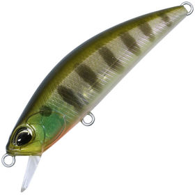 Воблер DUO Spearhead Ryuki 50SP (3.3г) CCC3158