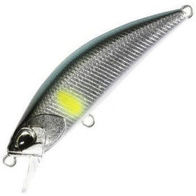 Воблер DUO Spearhead Ryuki 50SP (3.3г) CCC4142