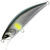 Воблер DUO Spearhead Ryuki 50SP (3.3г) CCC4142