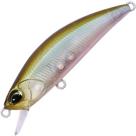 Воблер DUO Spearhead Ryuki 50SP (3.3г) CEA3006