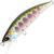 Воблер DUO Spearhead Ryuki 50SP (3.3г) CNI4144