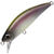 Воблер DUO Spearhead Ryuki 50SP (3.3г) CRA3061
