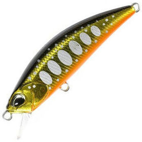 Воблер DUO Spearhead Ryuki 50SP (3.3г) CSA4143