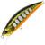 Воблер DUO Spearhead Ryuki 50SP (3.3г) CSA4143